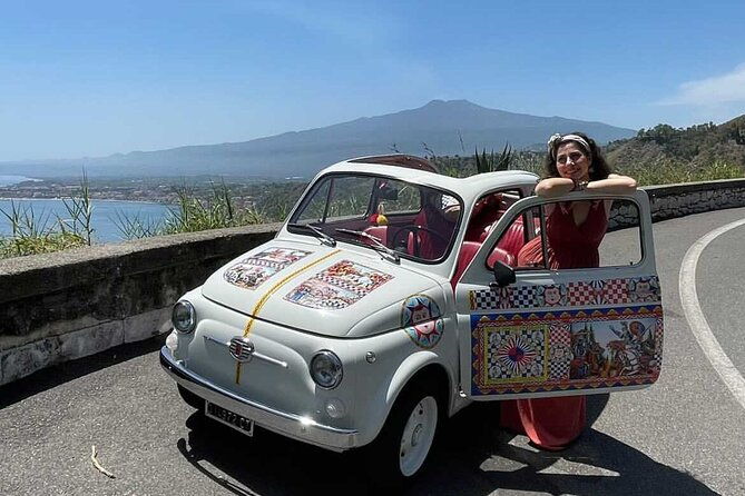 private-tour-of-taormina-and-la-dolce-vita-with-the-500