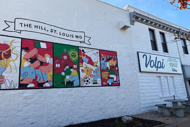 private-tour-of-the-hill-the-little-italy-of-saint-louis
