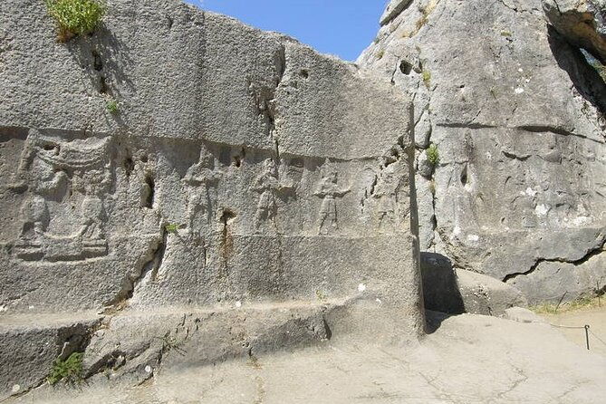 private-tour-of-the-hittite-sites