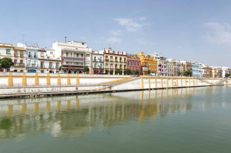 private-tour-of-triana