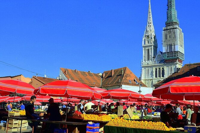 private-tour-of-zagreb