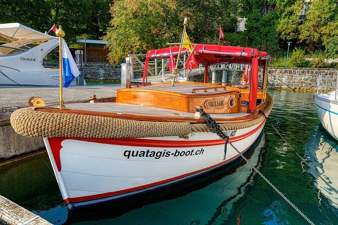 private-tour-on-lake-lucerne-from-weggis