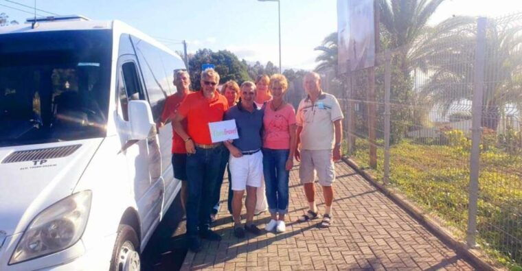 private-tour-on-madeira-island