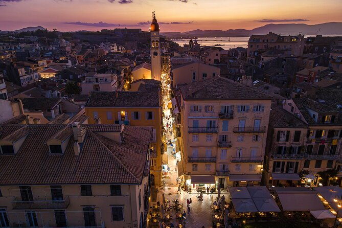 private-tour-panoramic-views-and-the-old-town
