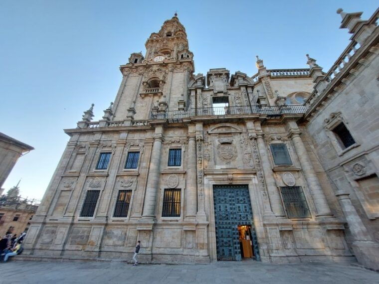 private-tour-secrets-of-compostela