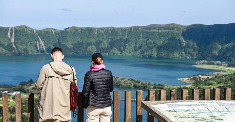 private-tour-sete-cidades