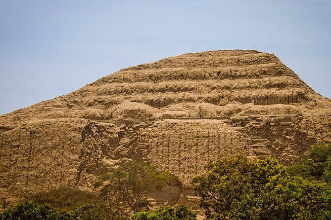 private-tour-temple-of-the-moon-tour-and-site-museum-from-trujillo