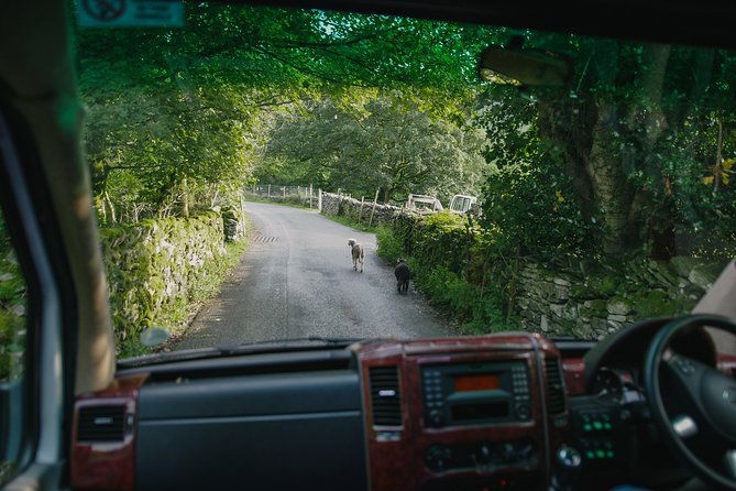 private-tour-the-lake-district-from-liverpool