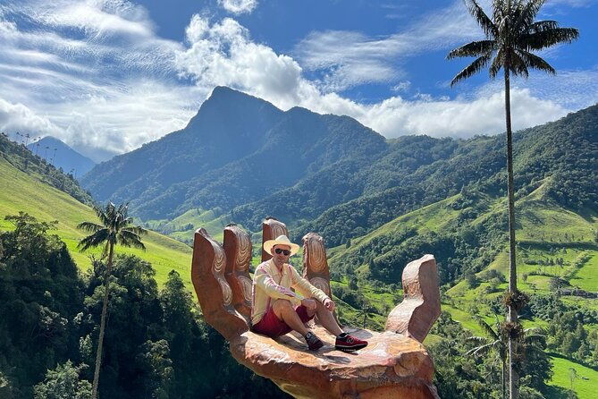 private-tour-to-cocora-valley-and-salento-with-transportation-included