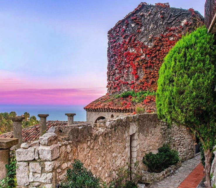 private-tour-to-eze-from-cannes-nice-monaco-villefranche
