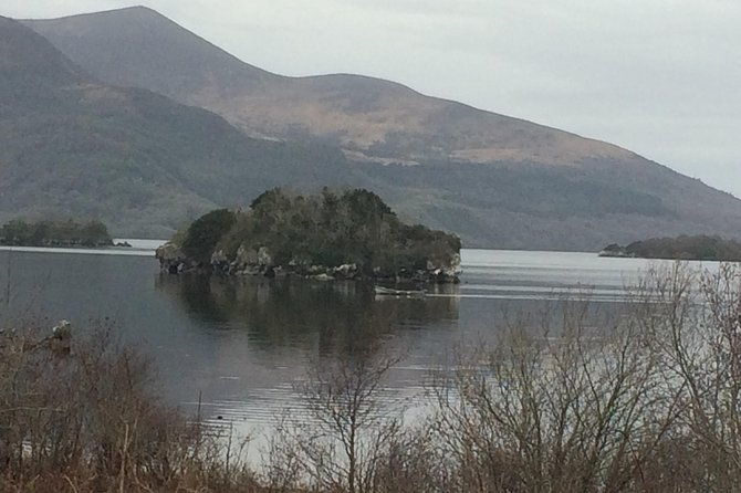 private-tour-to-gougane-barra-and-glengarriff