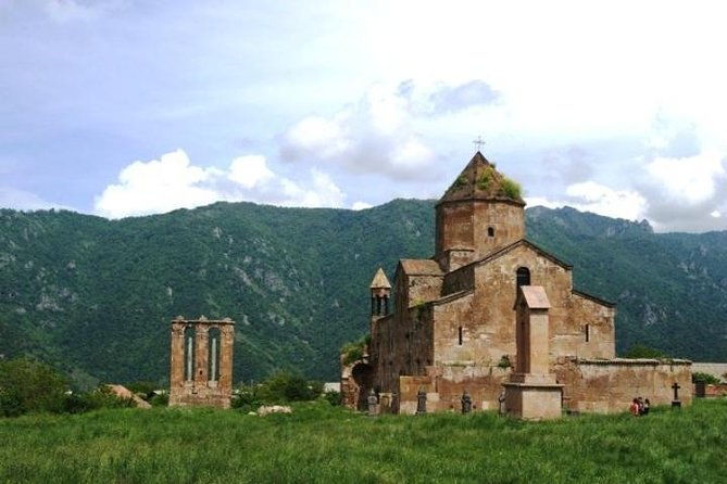 private-tour-to-haghpat-sanahin-kobayr-dsegh