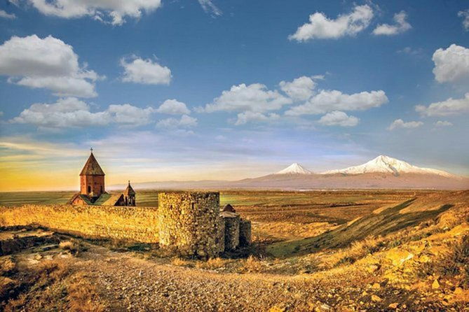private-tour-to-khor-virap-areni-noravank-birds-cave-areni-1-jermuk