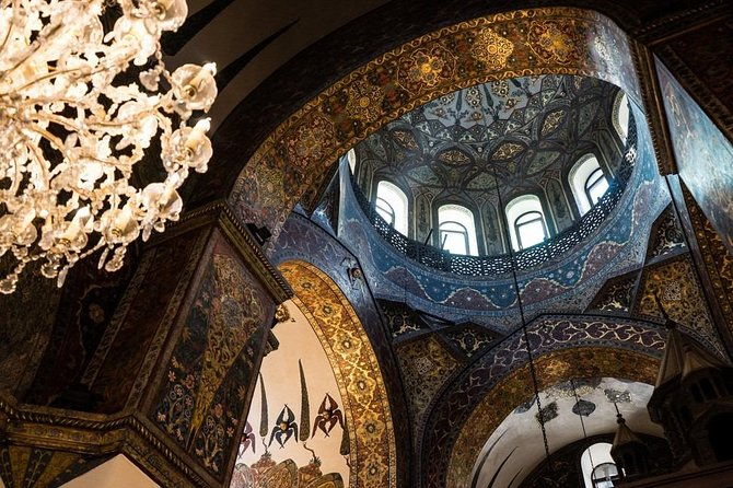 private-tour-to-khor-virap-holy-echmiadzin-zvartnots-cathedral
