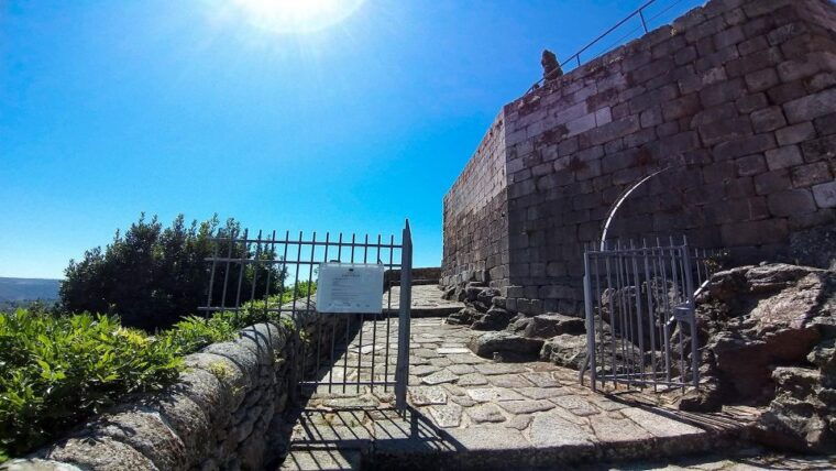 private-tour-to-lamego-and-viseu-the-dao-wine-region-2