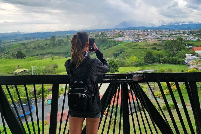 private-tour-to-salento-and-cocora-valley-from-pereira-or-armenia