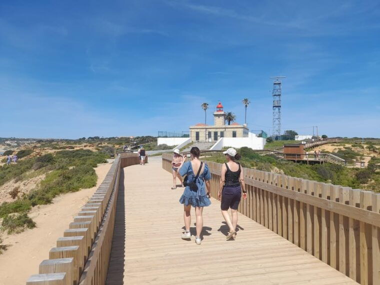 private-tour-to-silves-and-lagos-ponta-da-piedade