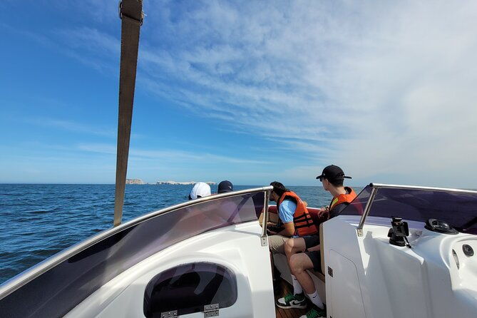 private-tour-to-the-ballestas-islands