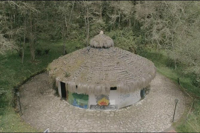 private-tour-to-the-laguna-de-guatavita-salt-cathedral-of-zipaquira