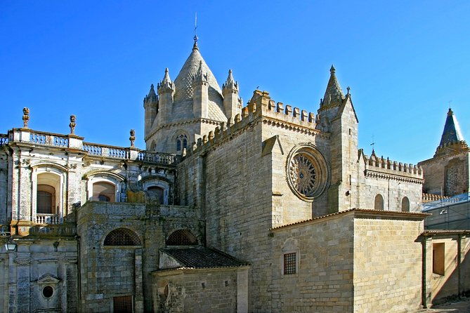 private-tour-wine-region-evora-wine-tasting
