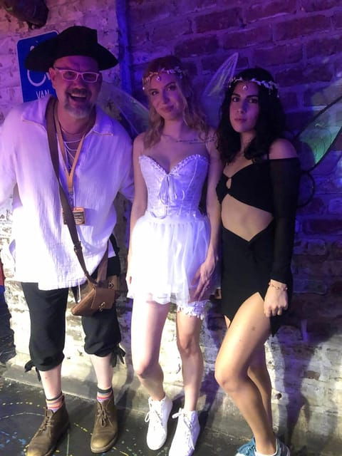 private-tour-with-captain-stoner-spirits-lore-and-oddities