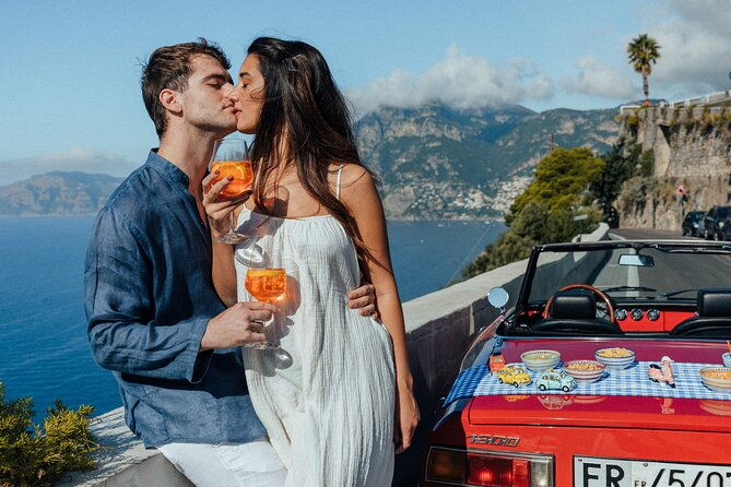 private-tour-with-vintage-cars-in-positano-and-amalfi-coast