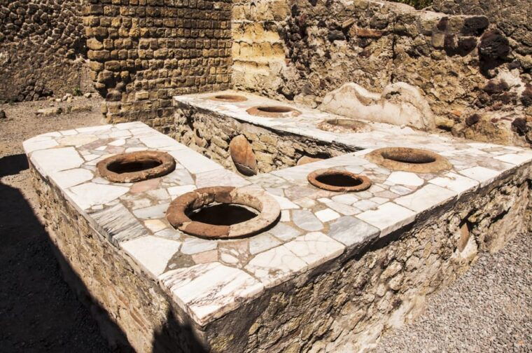 private-tour_from-naples-portpompeiivesuvius-tour