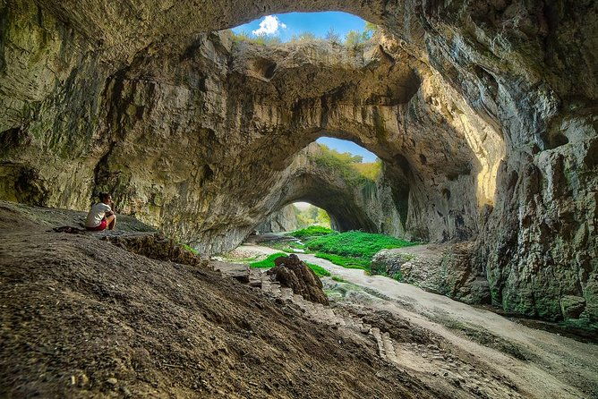 private-tours-from-bucharest-to-bulgaria
