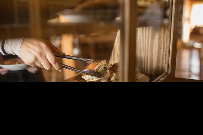 private-traditional-coffee-and-dessert-making-activity