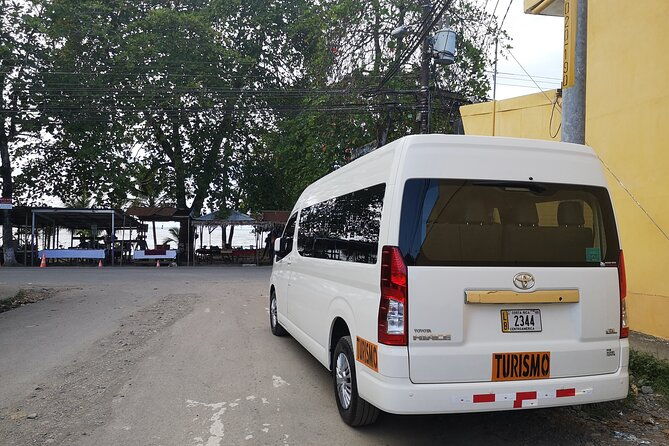 private-transfer-airport-or-san-jose-hotels-to-puerto-viejo-limon