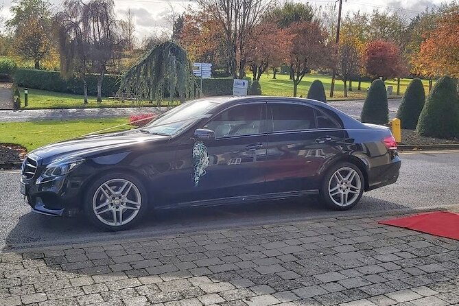 private-transfer-between-shannon-dingle-premium-vehicles