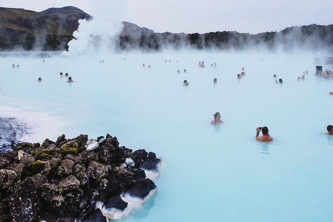 private-transfer-blue-lagoon-relaxation-round-trip-entrance-fee-not-included