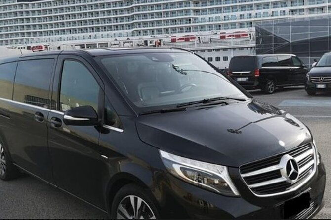 private-transfer-civitavecchia-cruise-port-to-fiumicino-airport