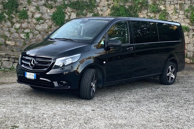 private-transfer-from-amalfi-positano-sorrento-to-rome-vice-versa