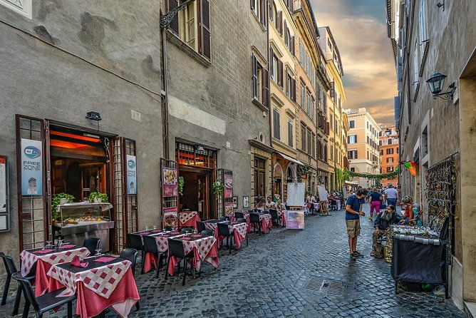 private-transfer-from-amalfi-to-rome-with-2-hours-for-sightseeing