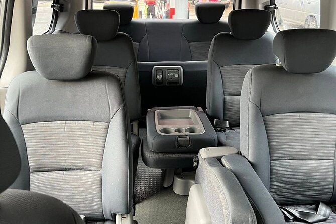 private-transfer-from-antigua-to-la-aurora-airport
