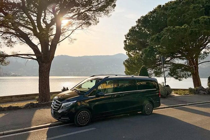 private-transfer-from-como-city-to-bellagio-lezzeno-or-torno