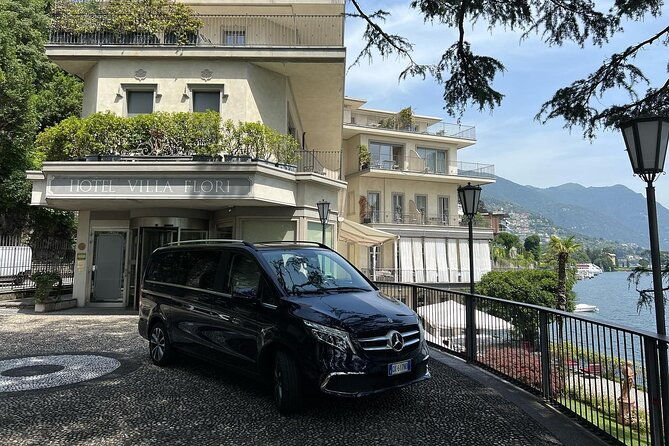 private-transfer-from-como-city-to-milan-airports