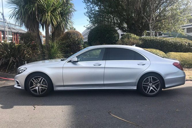 private-transfer-from-dover-cruise-terminal-to-heathrow-airport-2