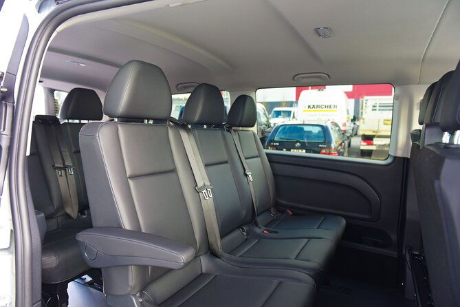 private-transfer-from-gstaad-saanen-to-geneva-airport