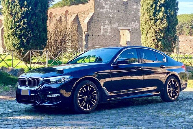 private-transfer-from-hamburg-airportham-to-hamburg-cruise-port