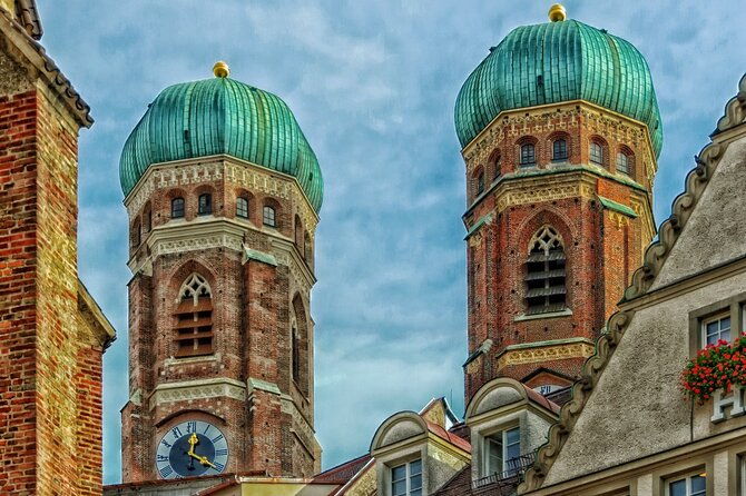 private-transfer-from-innsbruck-to-munich-english-speaking-driver