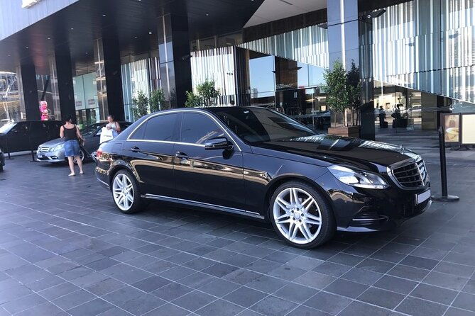 private-transfer-from-la-spezia-hotels-to-la-spezia-port
