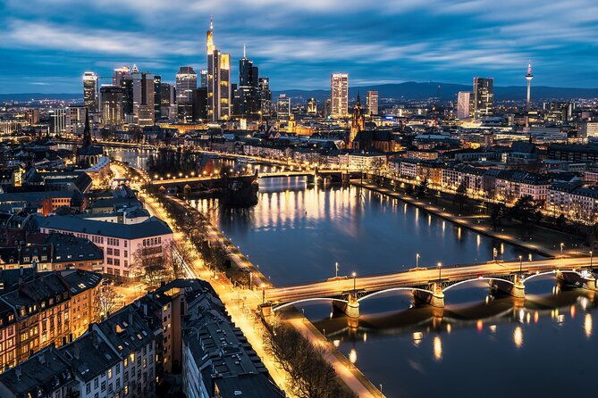 private-transfer-from-munich-to-frankfurt-with-4h-of-sightseeing