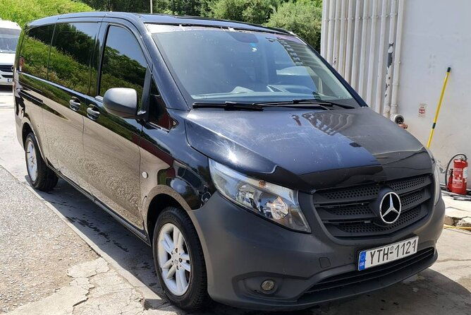 private-transfer-from-or-to-kyllini-to-or-from-kalamata-airport