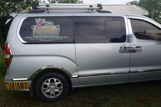 private-transfer-from-or-to-san-jose-airport-from-or-to-manuel-antonio