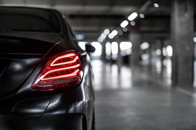 private-transfer-from-orio-al-serio