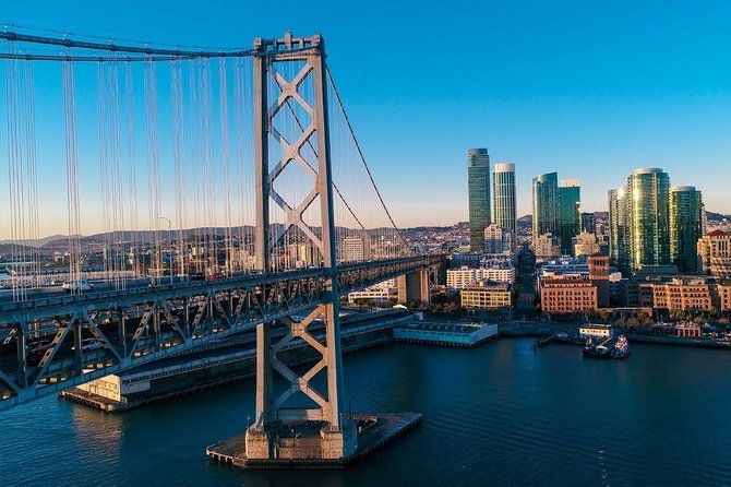 private-transfer-from-san-francisco-to-airport-sfo-in-business-car