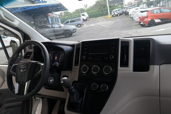 private-transfer-from-san-jose-airport-or-dominical-hotels