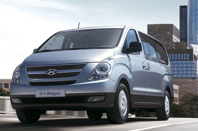 private-transfer-from-sjo-intl-airport-to-downtown-hotels-2